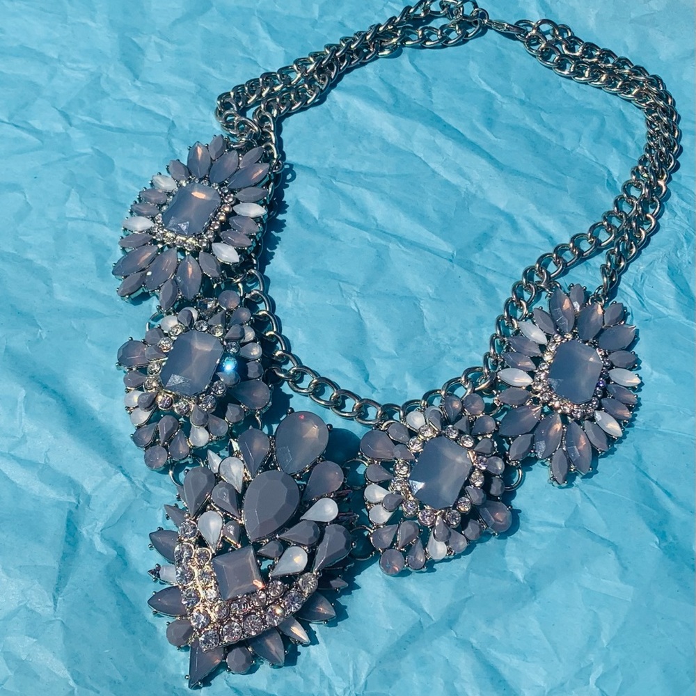 JCrew Necklace - Picture 3 of 3